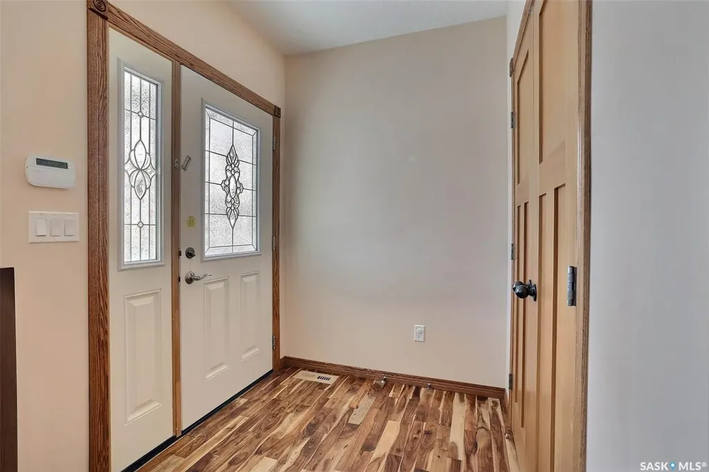 1928 St John Street Regina SK S4P 3C8