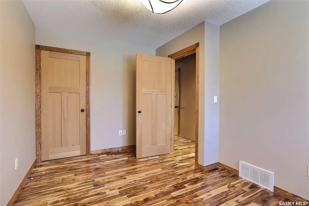 1928 St John Street Regina SK S4P 3C8