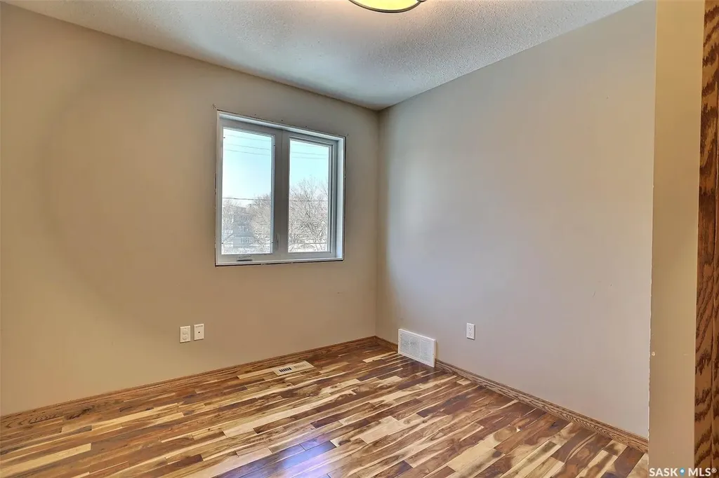 1928 St John Street Regina SK S4P 3C8