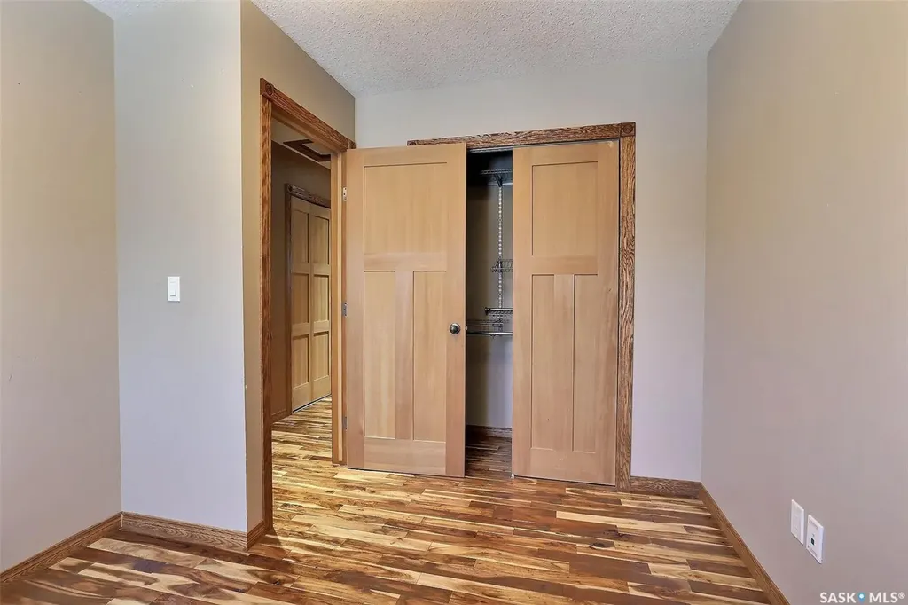 1928 St John Street Regina SK S4P 3C8