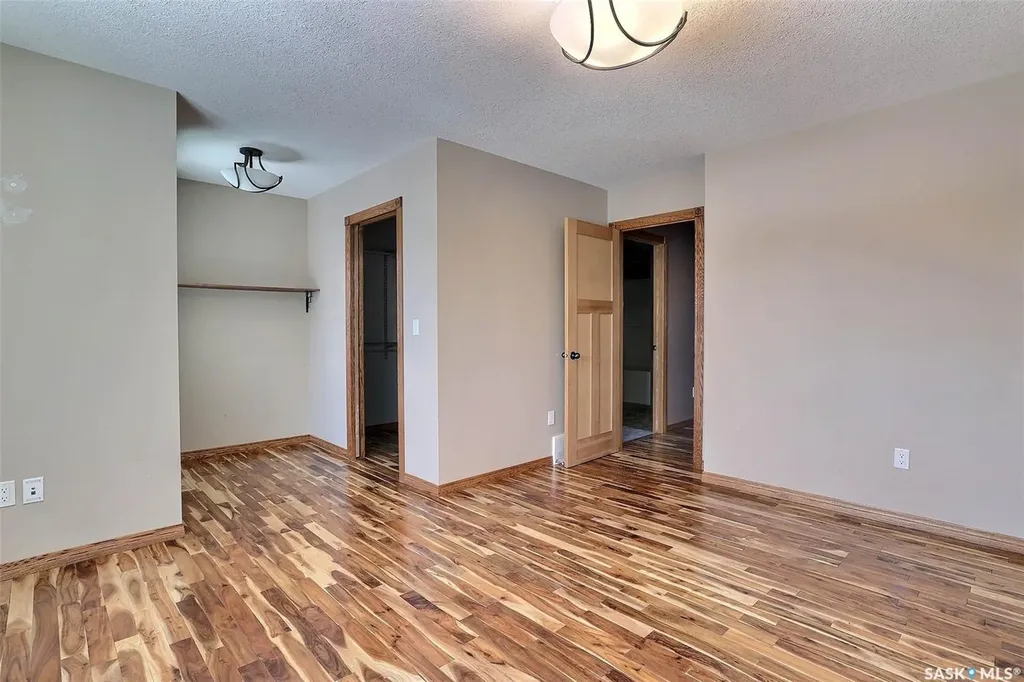1928 St John Street Regina SK S4P 3C8