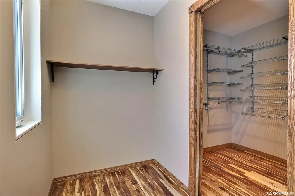 1928 St John Street Regina SK S4P 3C8
