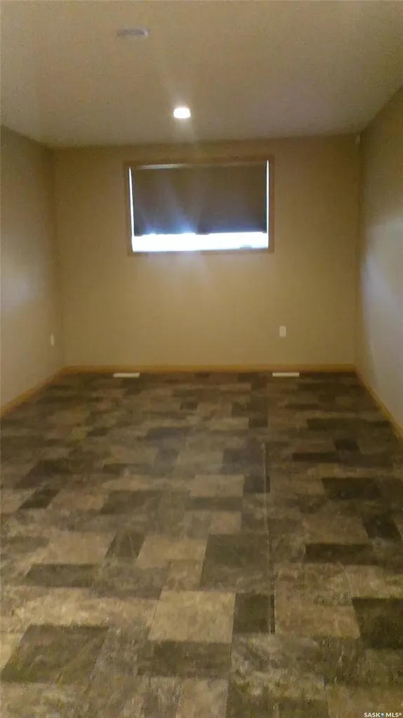 1928 St John Street Regina SK S4P 3C8