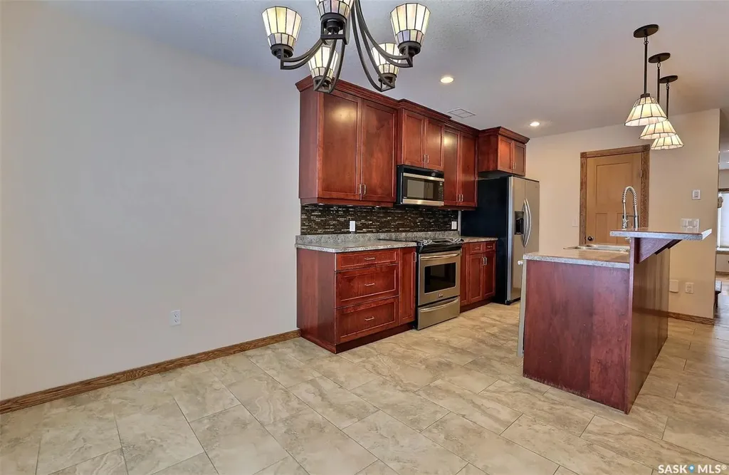 1928 St John Street Regina SK S4P 3C8