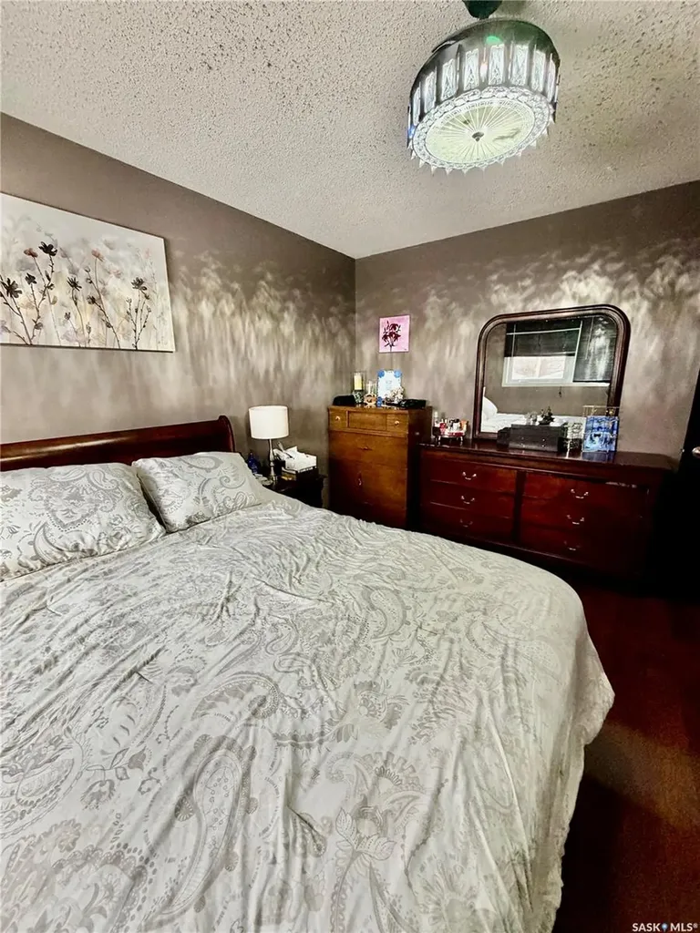 610 Main Street Hudson Bay SK S0E 0Y0