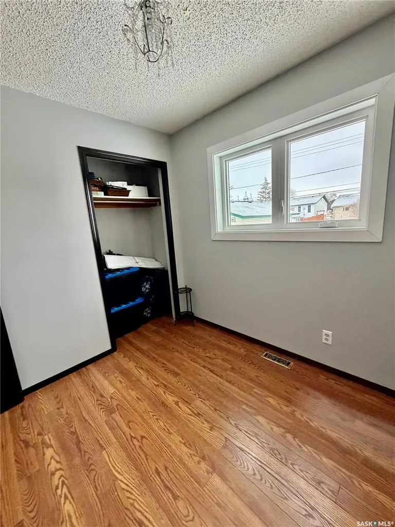 610 Main Street Hudson Bay SK S0E 0Y0