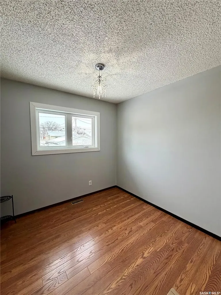 610 Main Street Hudson Bay SK S0E 0Y0