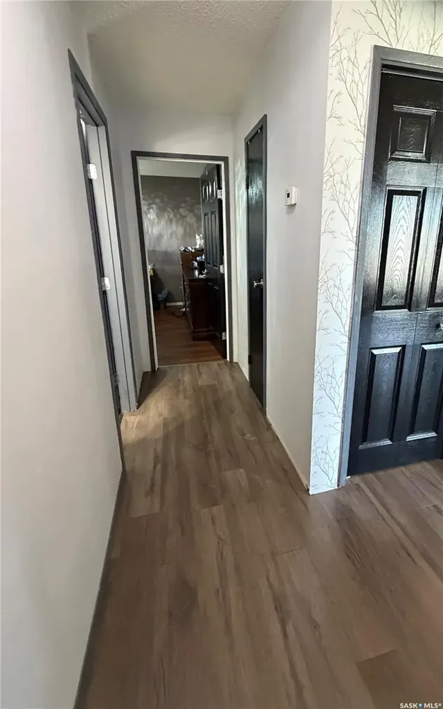 610 Main Street Hudson Bay SK S0E 0Y0
