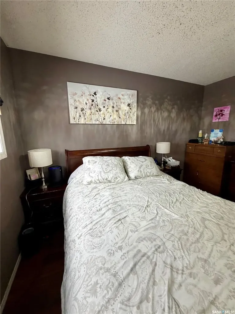 610 Main Street Hudson Bay SK S0E 0Y0