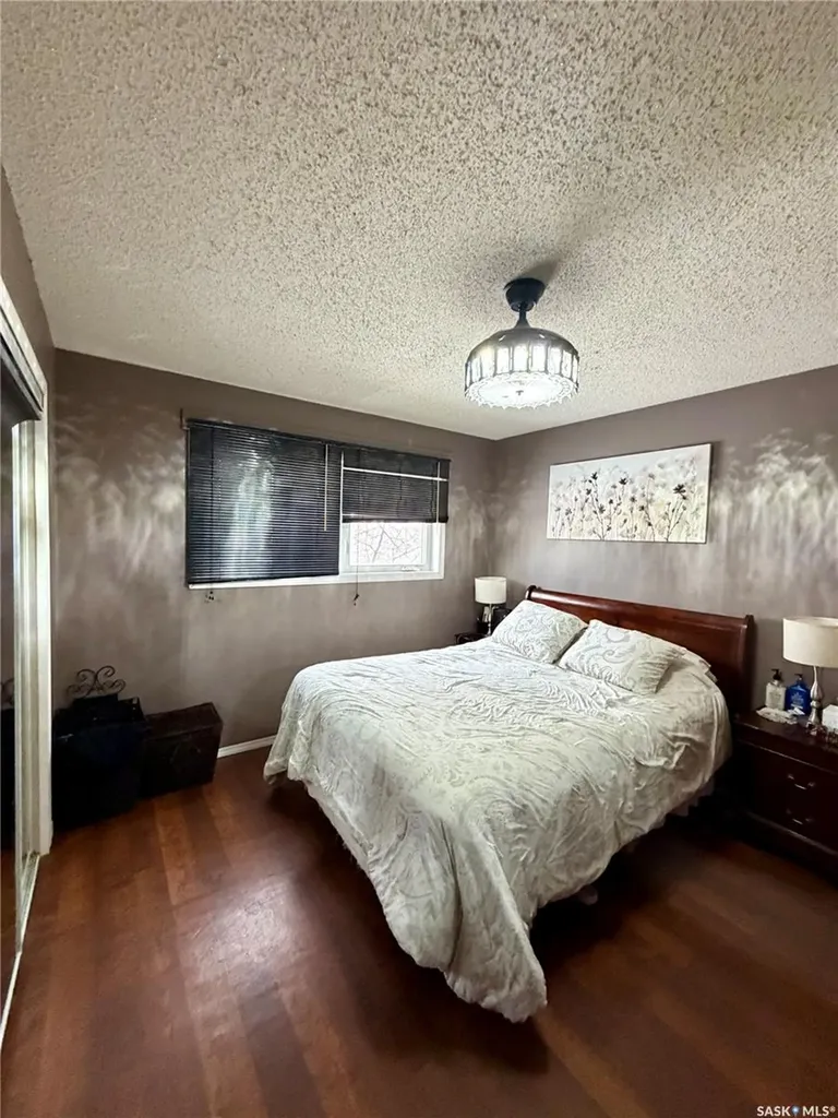 610 Main Street Hudson Bay SK S0E 0Y0