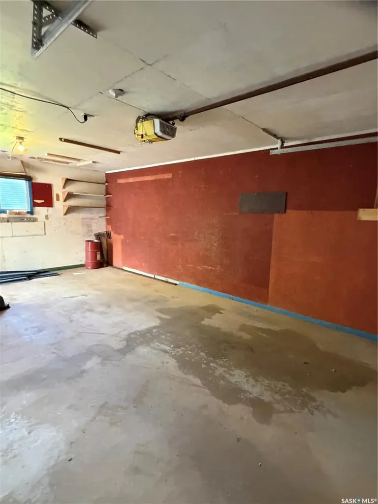 610 Main Street Hudson Bay SK S0E 0Y0