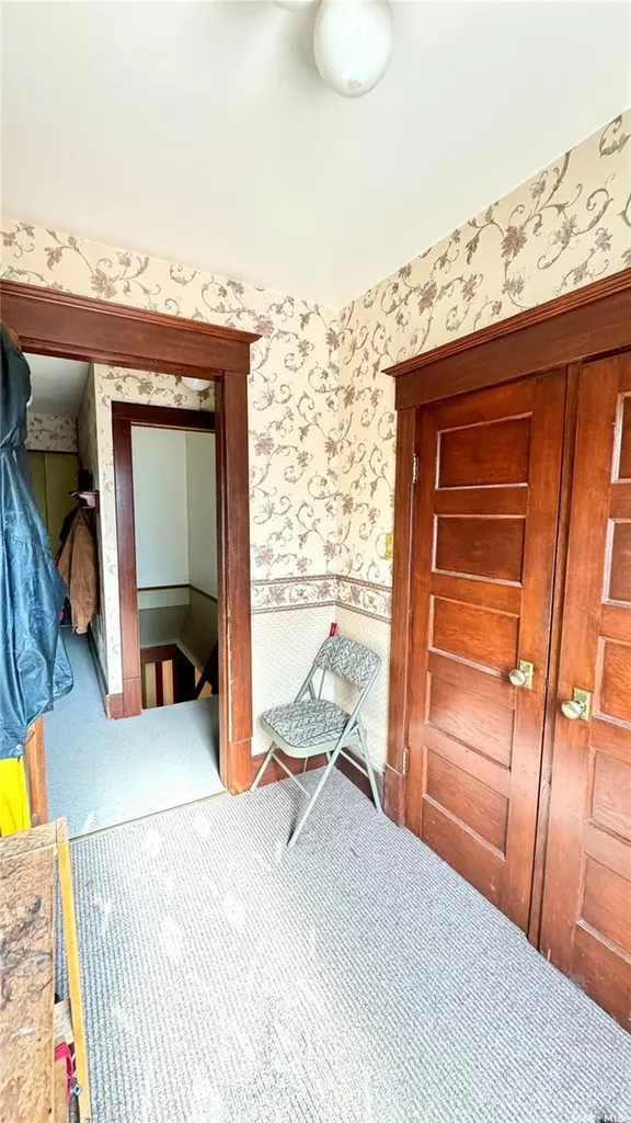 106 2nd Street E Dinsmore SK S0L 0T0
