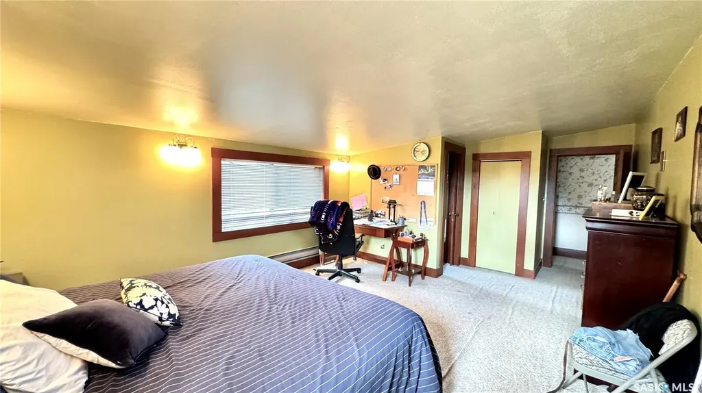 106 2nd Street E Dinsmore SK S0L 0T0