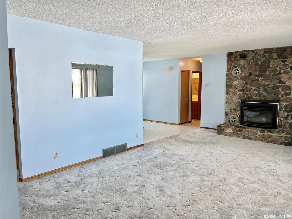 138 Crescent Lake Road Saltcoats SK S0A 3R0