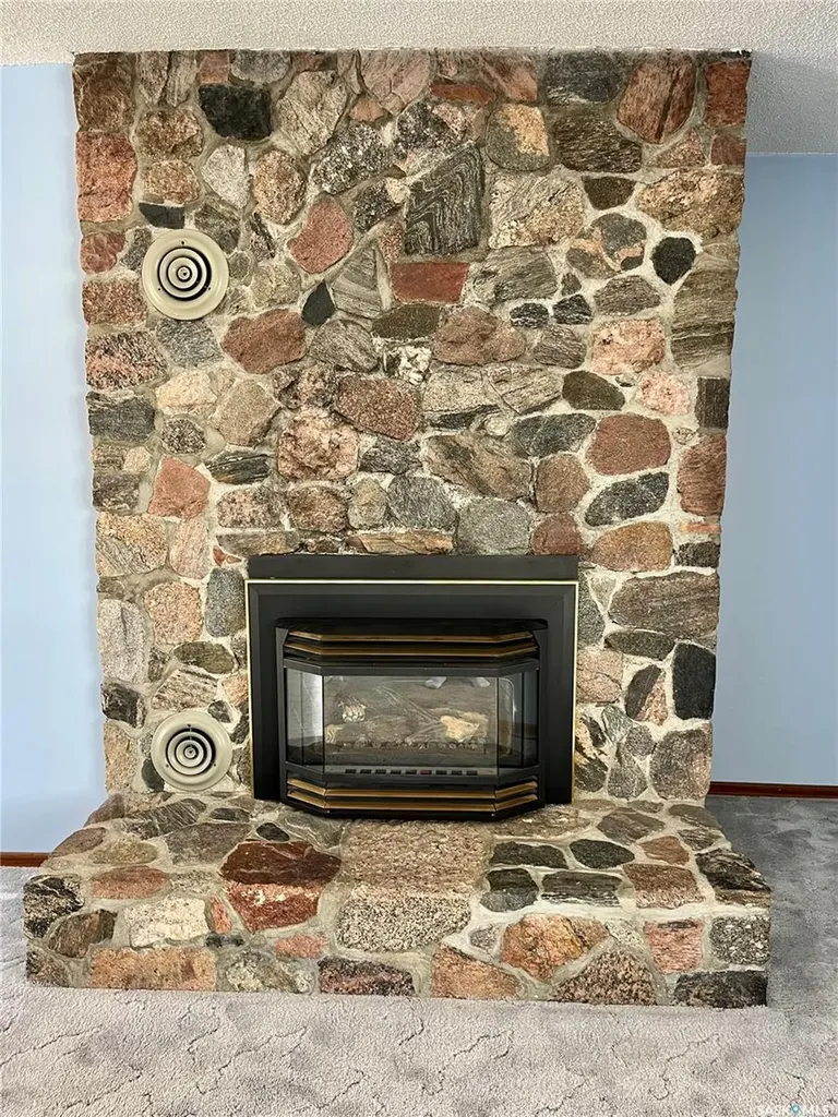 138 Crescent Lake Road Saltcoats SK S0A 3R0