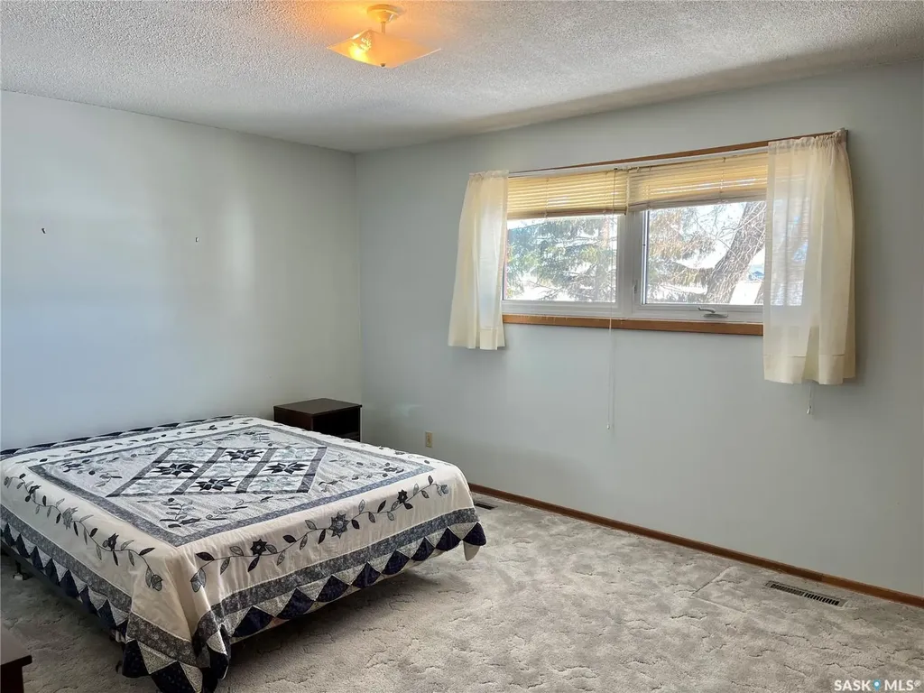 138 Crescent Lake Road Saltcoats SK S0A 3R0