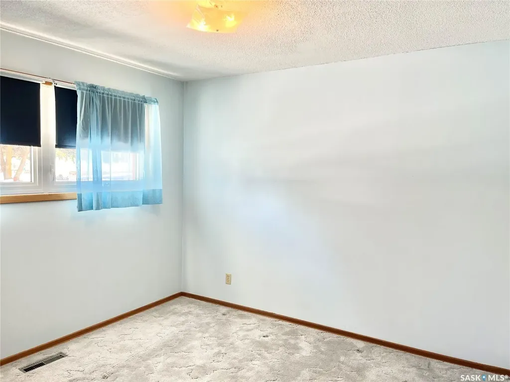 138 Crescent Lake Road Saltcoats SK S0A 3R0