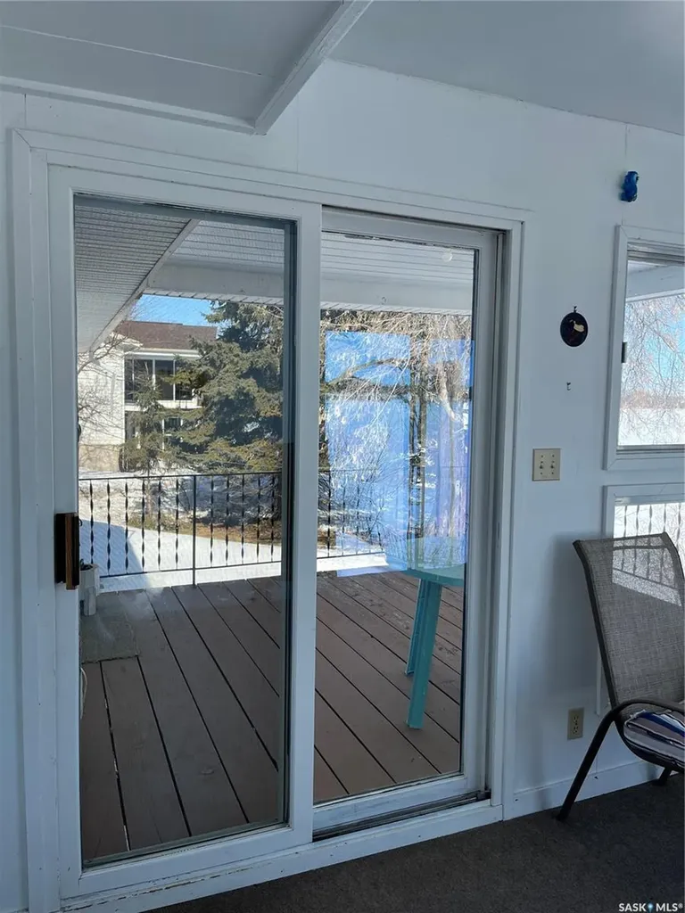 138 Crescent Lake Road Saltcoats SK S0A 3R0