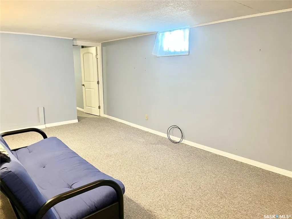 138 Crescent Lake Road Saltcoats SK S0A 3R0