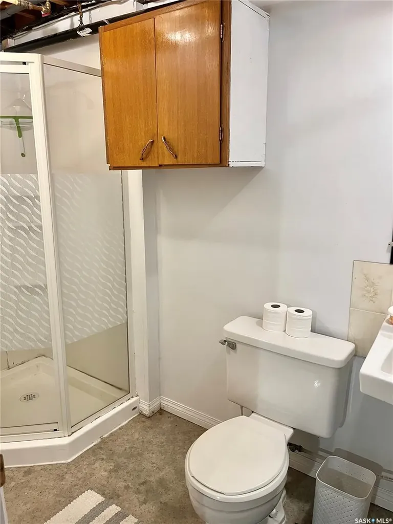 138 Crescent Lake Road Saltcoats SK S0A 3R0