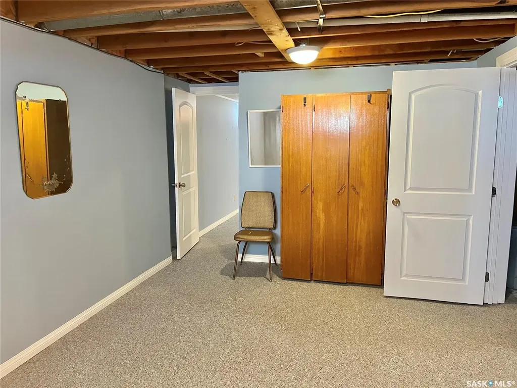 138 Crescent Lake Road Saltcoats SK S0A 3R0