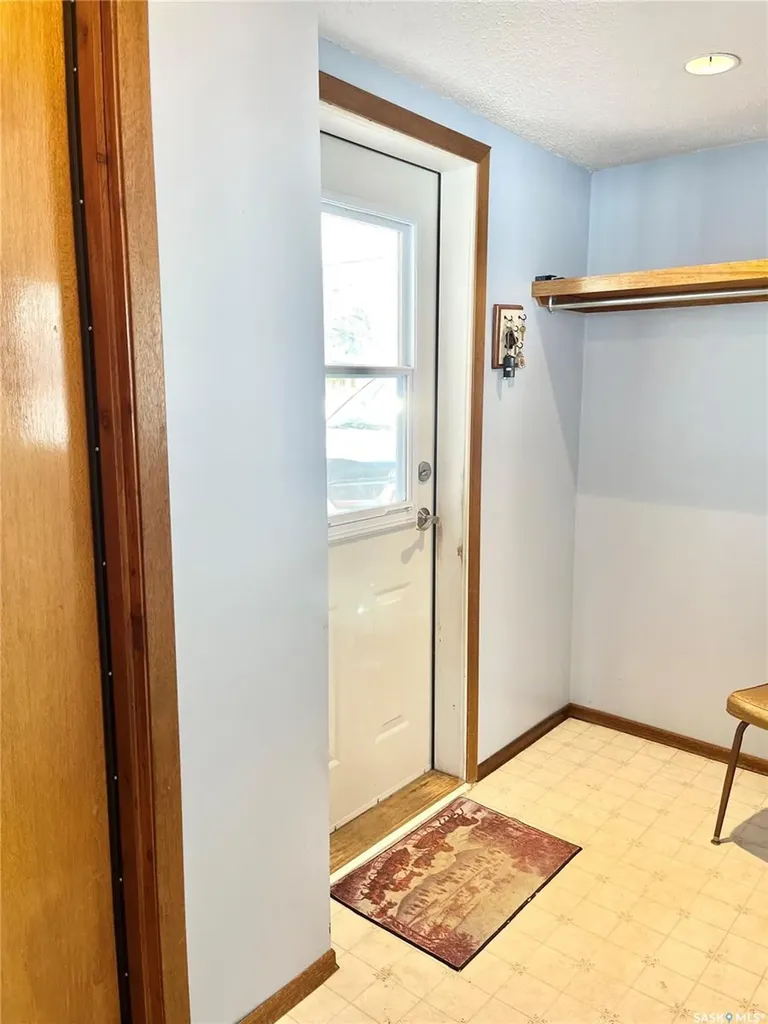 138 Crescent Lake Road Saltcoats SK S0A 3R0