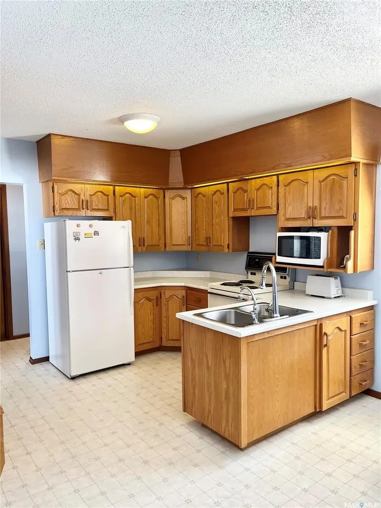 138 Crescent Lake Road Saltcoats SK S0A 3R0