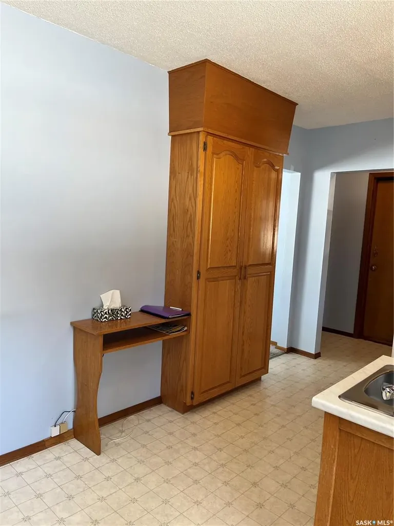 138 Crescent Lake Road Saltcoats SK S0A 3R0