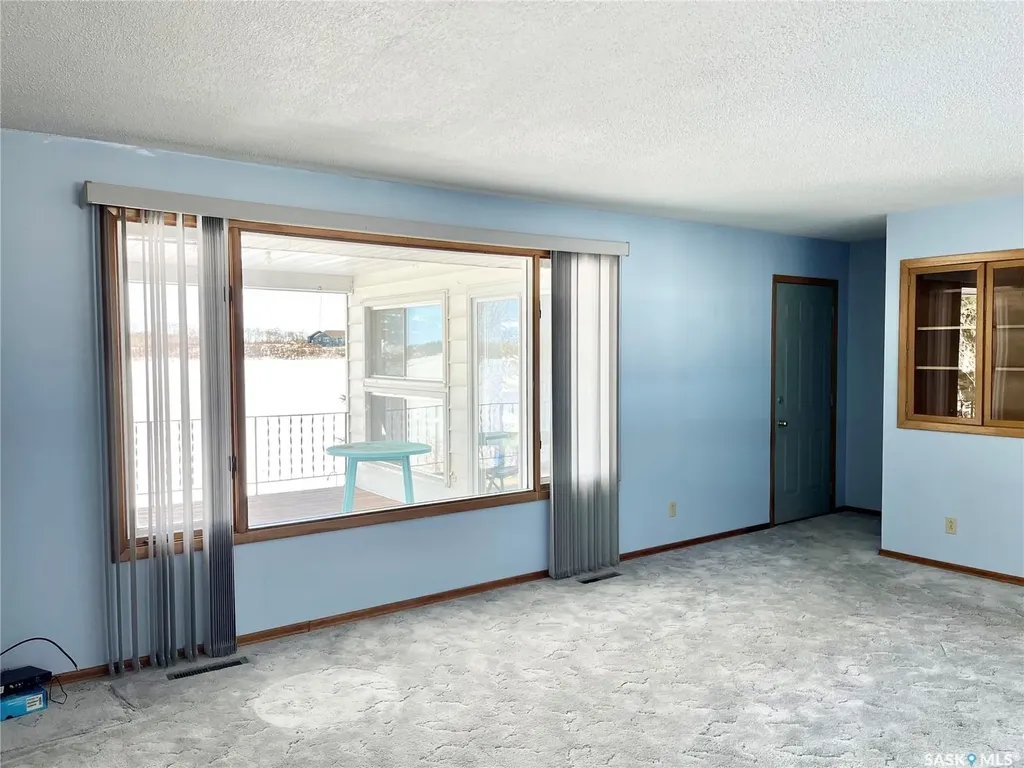 138 Crescent Lake Road Saltcoats SK S0A 3R0
