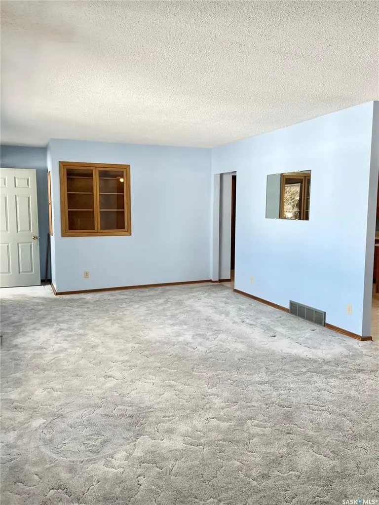 138 Crescent Lake Road Saltcoats SK S0A 3R0