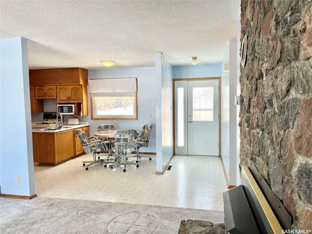 138 Crescent Lake Road Saltcoats SK S0A 3R0