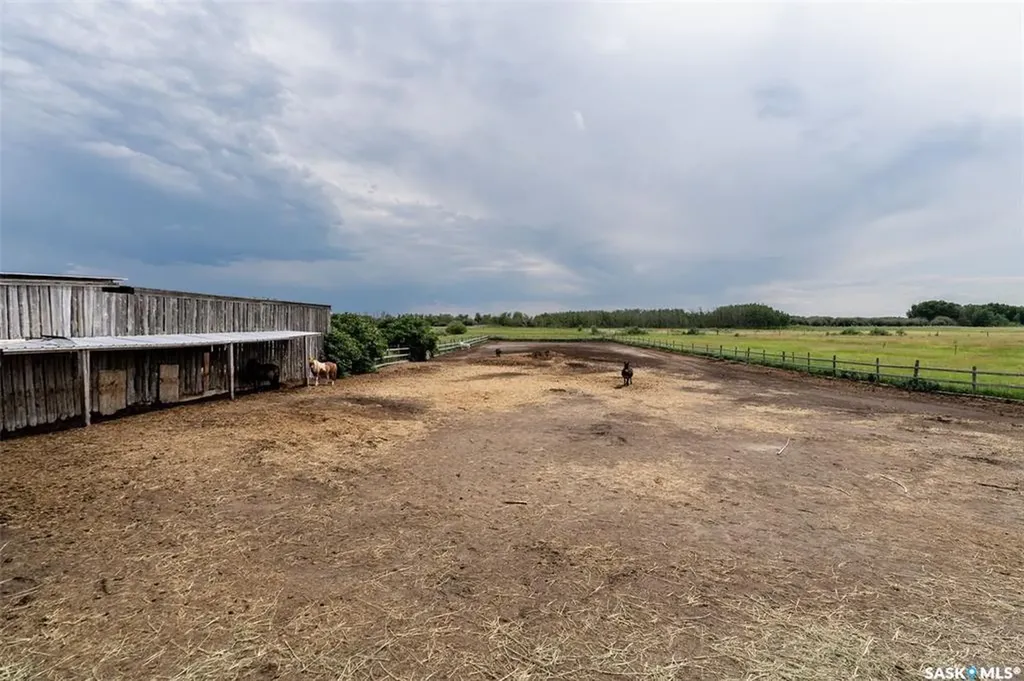 Rural Address Vanscoy Rm No. 345 SK S0K 1V0