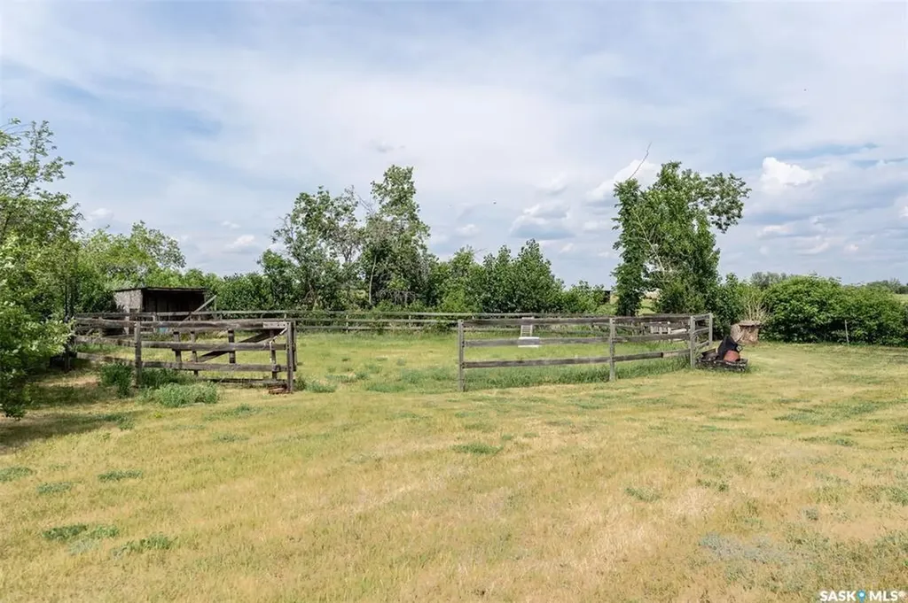 Rural Address Vanscoy Rm No. 345 SK S0K 1V0