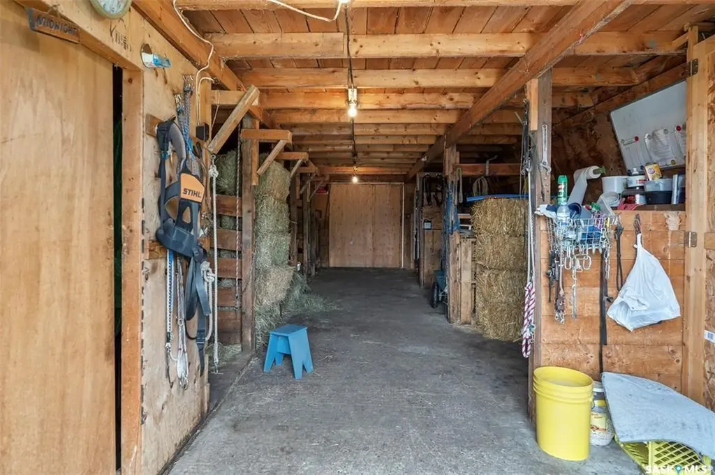 Rural Address Vanscoy Rm No. 345 SK S0K 1V0