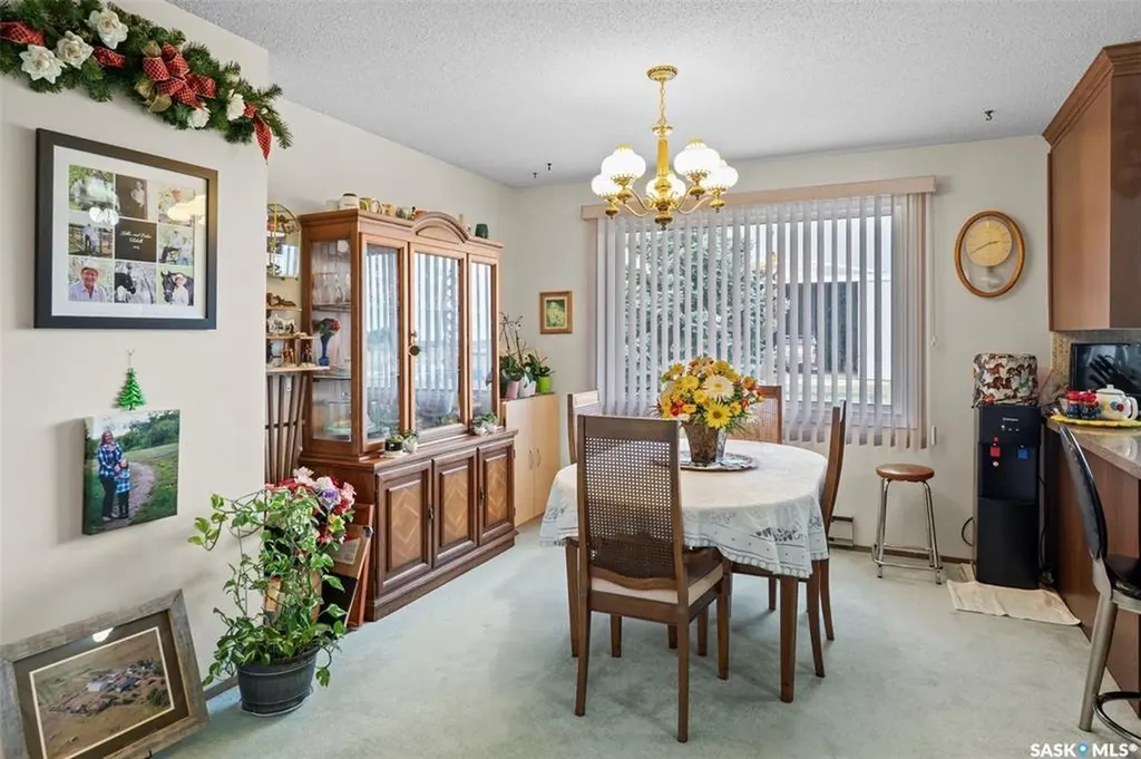 Rural Address Vanscoy Rm No. 345 SK S0K 1V0