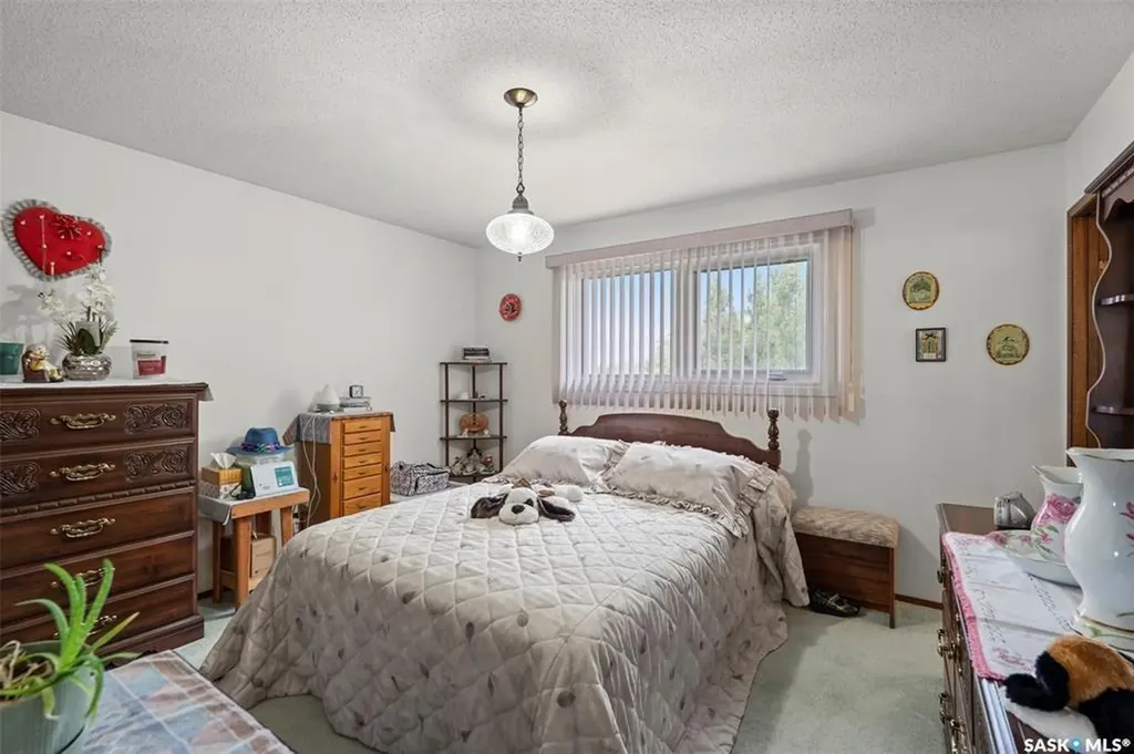 Rural Address Vanscoy Rm No. 345 SK S0K 1V0