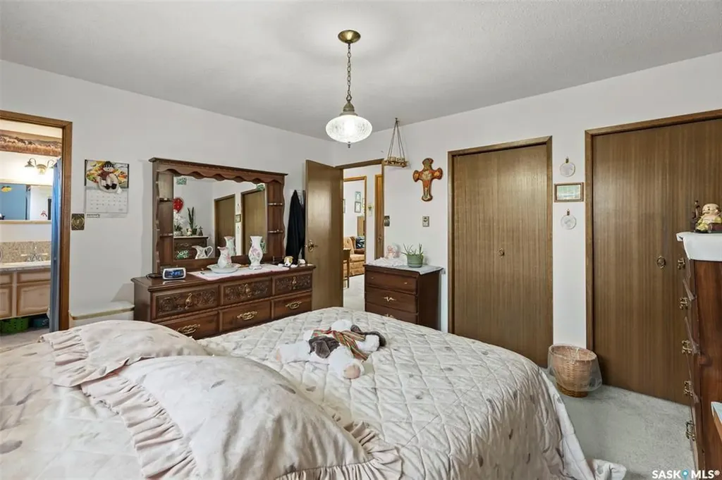 Rural Address Vanscoy Rm No. 345 SK S0K 1V0