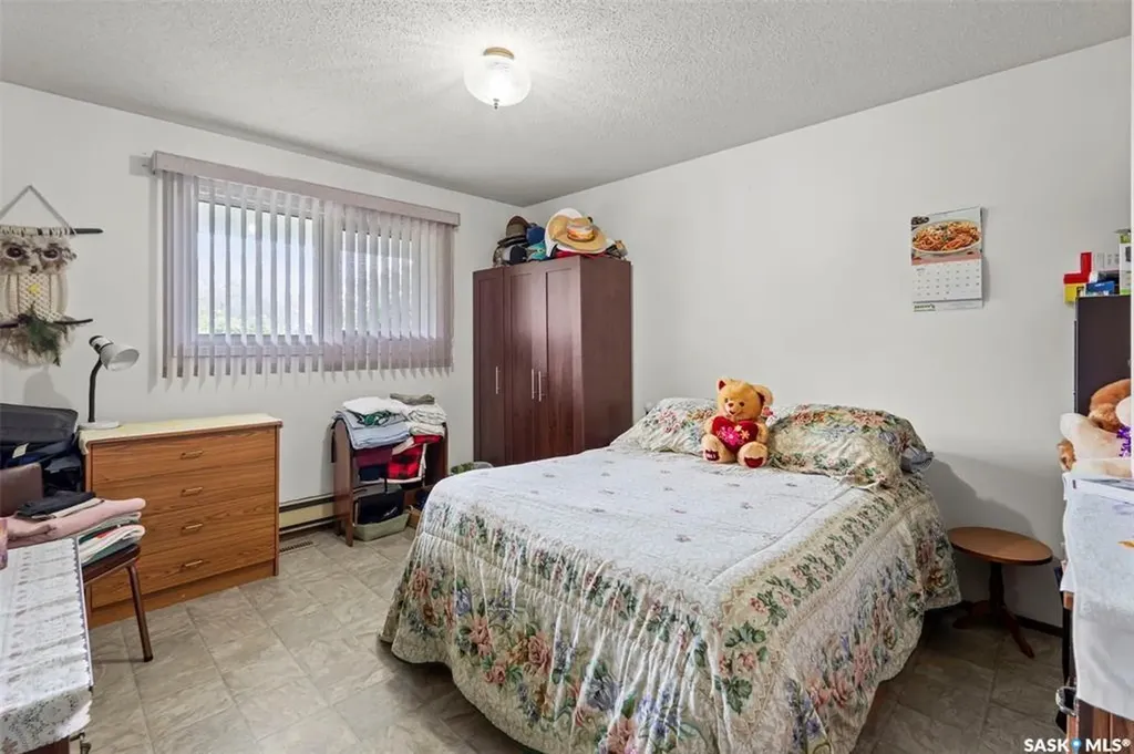 Rural Address Vanscoy Rm No. 345 SK S0K 1V0