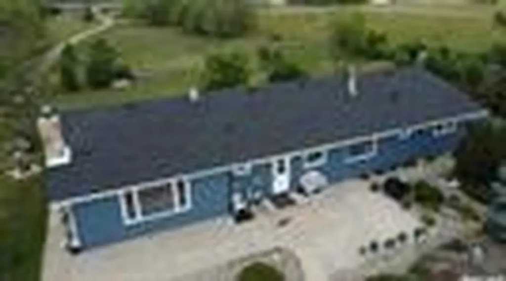 Rural Address Vanscoy Rm No. 345 SK S0K 1V0