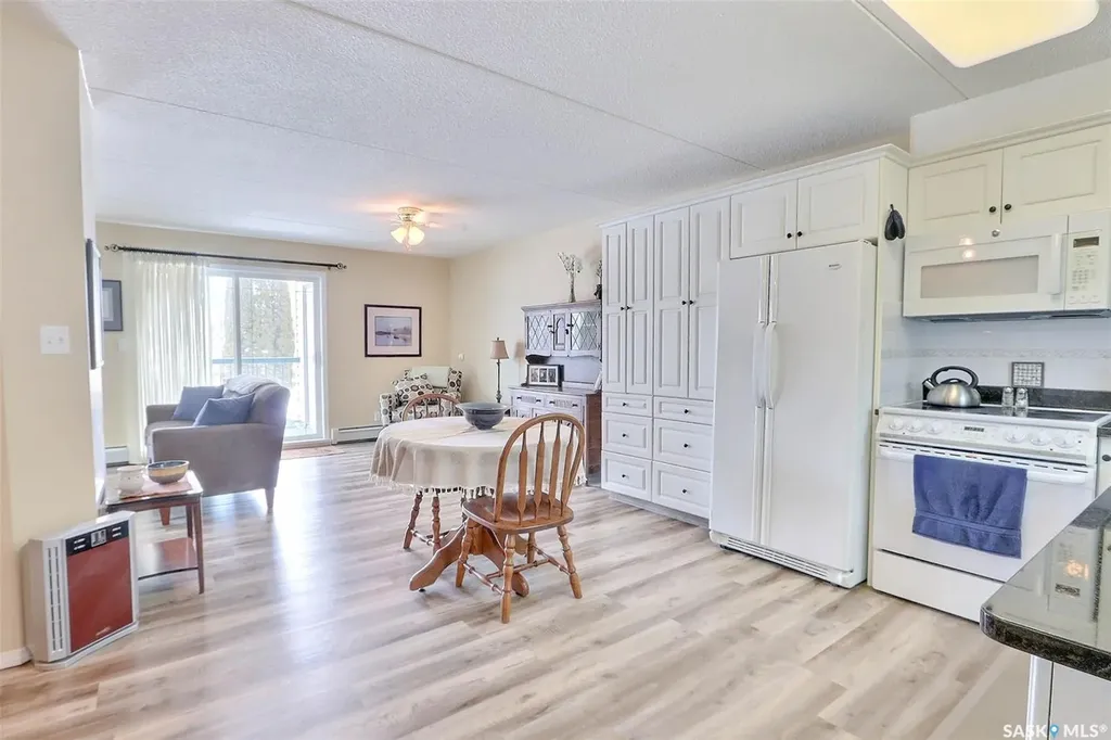 1 26th Street E Prince Albert SK S6V 1T7