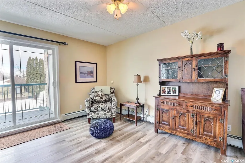 1 26th Street E Prince Albert SK S6V 1T7