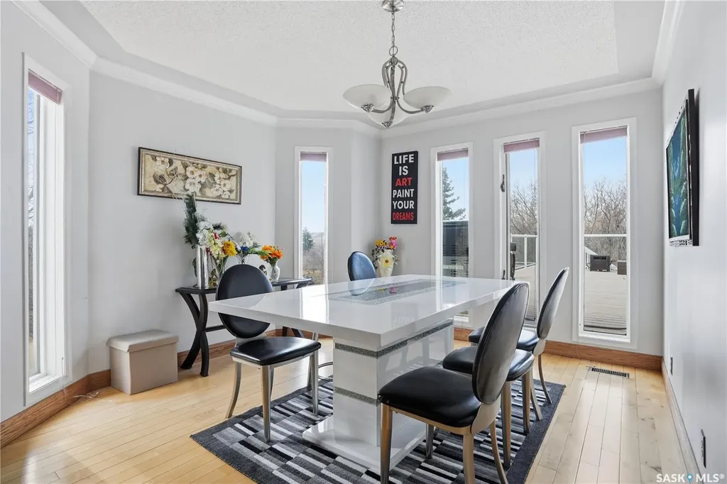 10 Meadow Bay Lumsden SK S0G 3C0