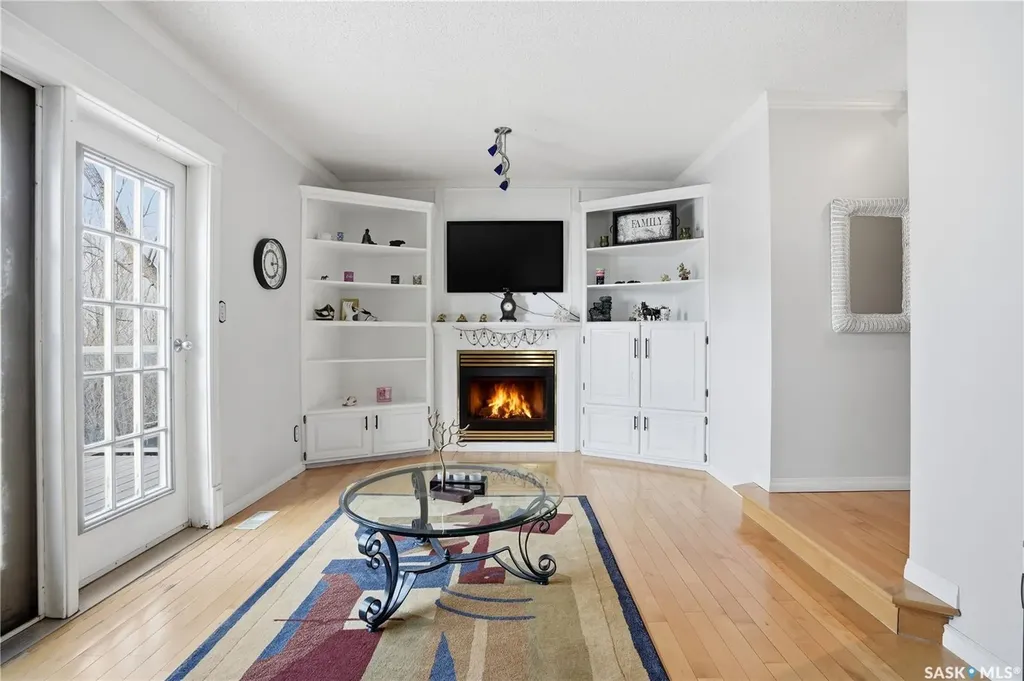 10 Meadow Bay Lumsden SK S0G 3C0