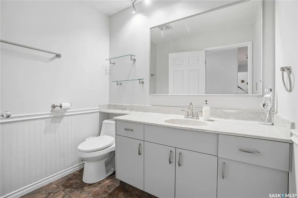 10 Meadow Bay Lumsden SK S0G 3C0