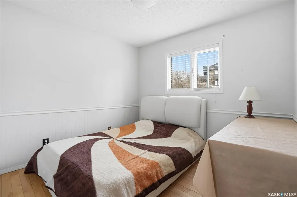 10 Meadow Bay Lumsden SK S0G 3C0