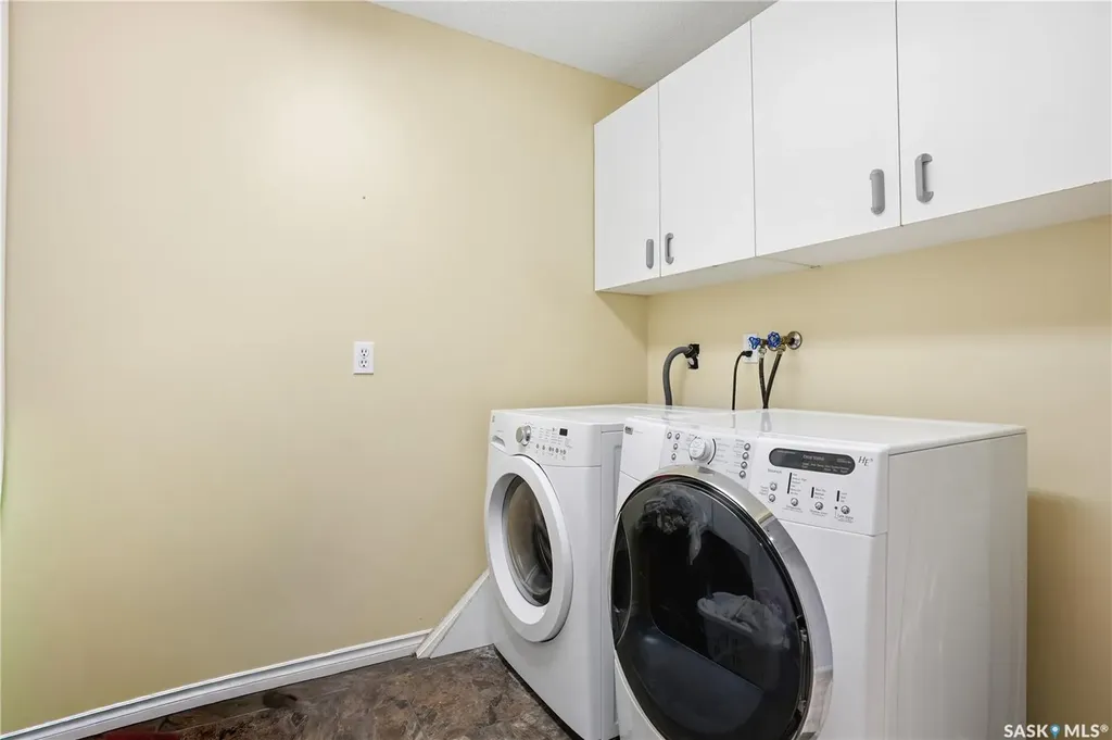 10 Meadow Bay Lumsden SK S0G 3C0