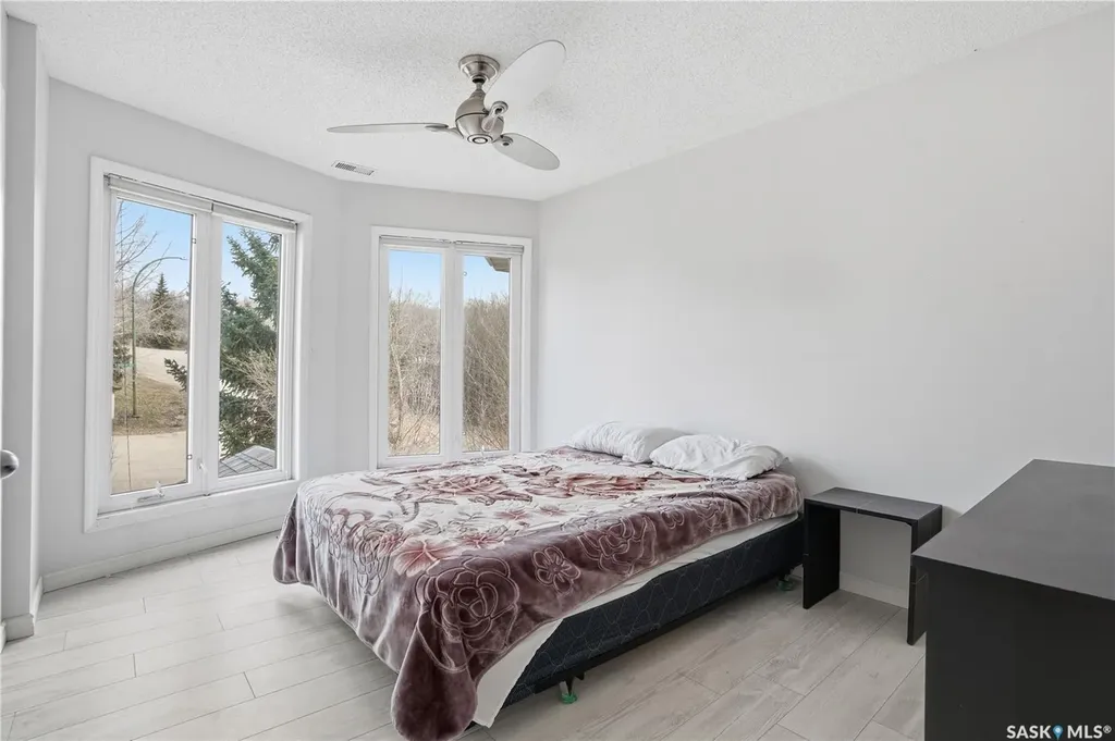 10 Meadow Bay Lumsden SK S0G 3C0