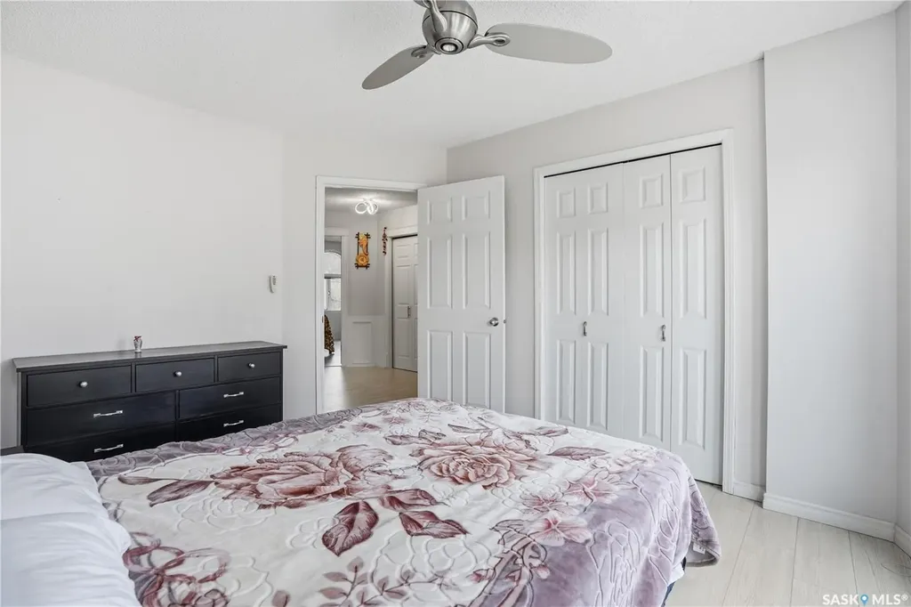 10 Meadow Bay Lumsden SK S0G 3C0