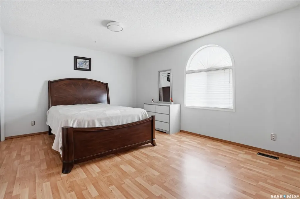 10 Meadow Bay Lumsden SK S0G 3C0