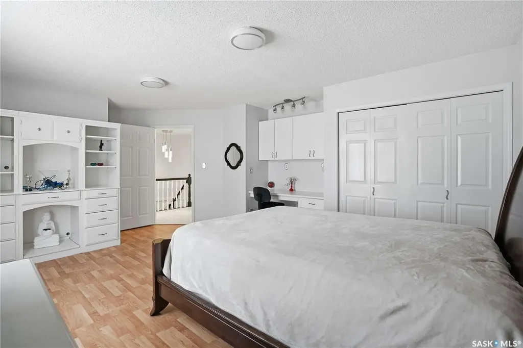10 Meadow Bay Lumsden SK S0G 3C0